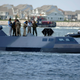 Illustration for article titled Unmasking The Columbia River's Mysterious Stealth Boats